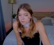 iris_rain is a 18 year old female webcam sex model.