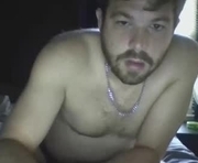 dreamstate888 is a 24 year old couple webcam sex model.