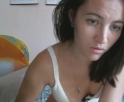 prettybella_7 is a  year old female webcam sex model.