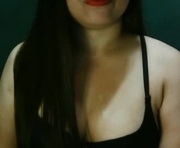Free live sex webcam with 19 yrs old female, ,  ,  - sweetandspicyasian