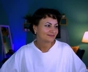 helenbeler is a  year old female webcam sex model.