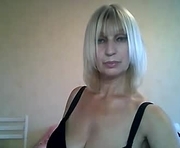 sexybabyforyou is a 64 year old female webcam sex model.