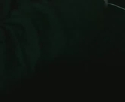 pokerffface79 is a  year old male webcam sex model.