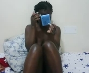 sweetmahriana30 is a 21 year old female webcam sex model.