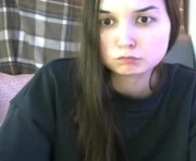 sugarrbell is a 22 year old female webcam sex model.
