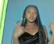 jenisca123 is a 19 year old female webcam sex model.