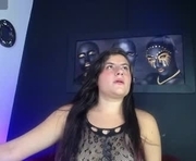 brittany_1126 is a 24 year old female webcam sex model.
