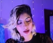 lizambarr is a 23 year old female webcam sex model.