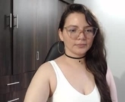 helena018 is a  year old female webcam sex model.