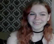 poppy_sunshine is a 18 year old female webcam sex model.