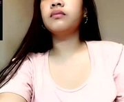 anicawildsexcum69 is a  year old female webcam sex model.