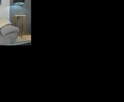 milacoleman is a 20 year old female webcam sex model.
