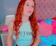 adelainebest is a 21 year old female webcam sex model.