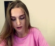 miss_angelina_ is a 25 year old female webcam sex model.
