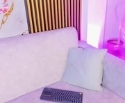 adharasweet1 is a  year old shemale webcam sex model.