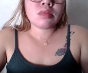 small_boobs59 is a  year old female webcam sex model.