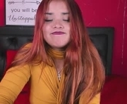 lili_matheus69 is a 26 year old female webcam sex model.