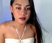 im_yourgirlnextdoor_venuz is a  year old female webcam sex model.