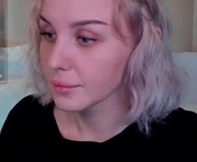 lushcherry is a 26 year old female webcam sex model.