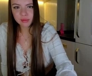 chloe_loo is a 24 year old female webcam sex model.