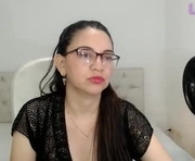 astrolover_ is a 35 year old female webcam sex model.
