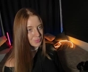 enarskaya is a  year old female webcam sex model.