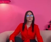 Online sex chat room with 19 yrs old female, ,  ,  - anneavery