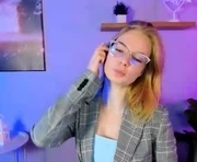 dana_sweet__ is a  year old couple webcam sex model.