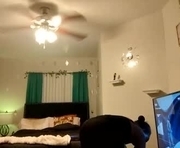 findingkandeedaoriginal is a  year old female webcam sex model.