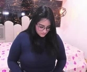 meliisa_sweet is a  year old female webcam sex model.