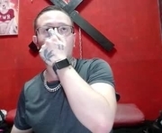 ashanti_and__alejo is a 25 year old couple webcam sex model.