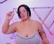 adara_sweet20 is a 22 year old female webcam sex model.