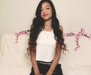 isauraangeletti is a  year old female webcam sex model.