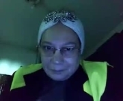 anne_peachtits is a 50 year old female webcam sex model.