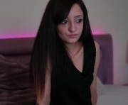 joelleapril is a  year old female webcam sex model.