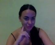 stefaniyax is a 35 year old female webcam sex model.