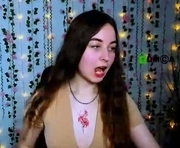 erica_breeze is a  year old female webcam sex model.