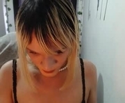 Online sex chat room with 27 yrs old shemale, ,  ,  - auroraaddams