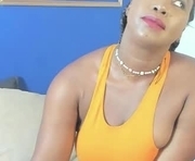 opall614 is a 34 year old female webcam sex model.