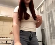 minervareddoch is a 18 year old female webcam sex model.