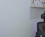 naomy_sex_69 is a 22 year old female webcam sex model.