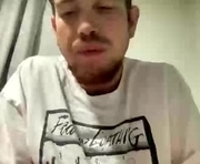 Online sex chat room with  yrs old male, ,  ,  - etphonehome369