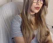 Online sex chat room with 31 yrs old female, ,  ,  - santal_oli