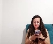 Online sex chat room with  yrs old female, ,  ,  - pinkvixen69