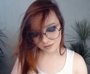 sonya_blade9 is a 23 year old female webcam sex model.