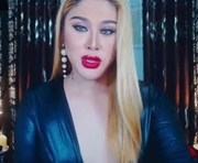 transsalawahan is a 23 year old shemale webcam sex model.