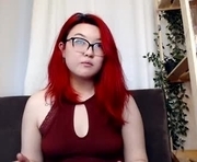 niatonoori is a  year old female webcam sex model.