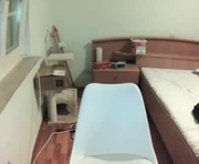 zuzmosfokafasz is a  year old male webcam sex model.