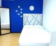 indian_whore18 is a  year old female webcam sex model.