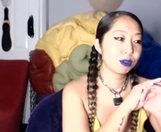 lexie_mack is a 23 year old female webcam sex model.